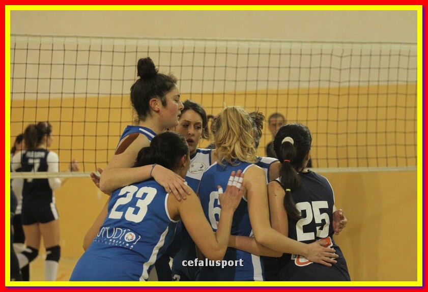 160316 Sangabriele 132_tn.jpg